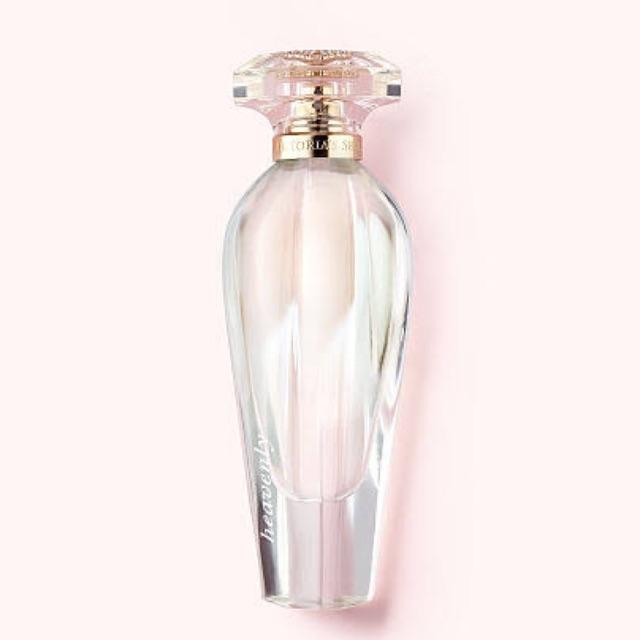 Jual PARFUME ORIGINAL VICTORIA SECRET 