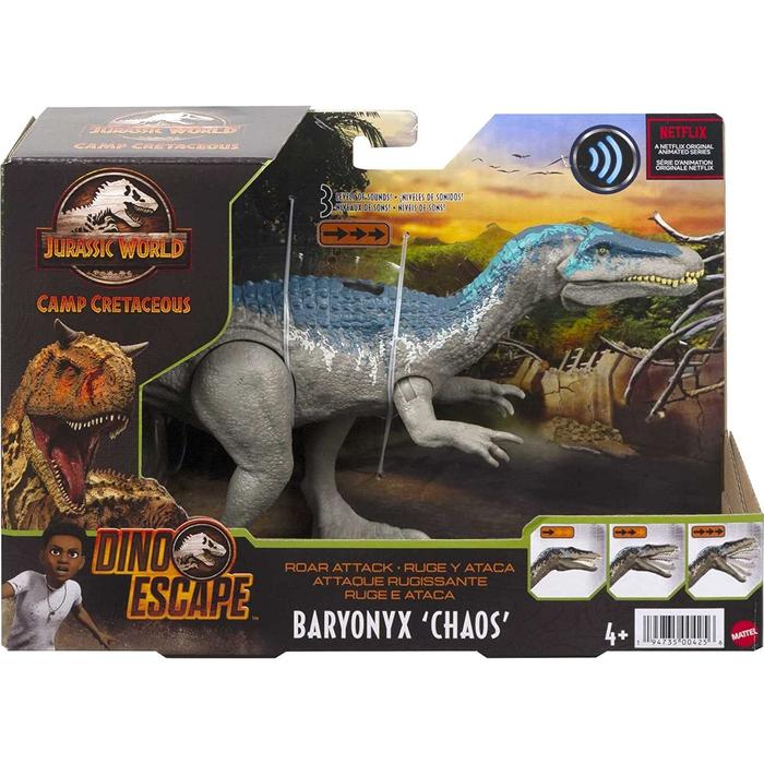 Dracorex Jurassic World Dino Rivals Toys Jurassic World Toys