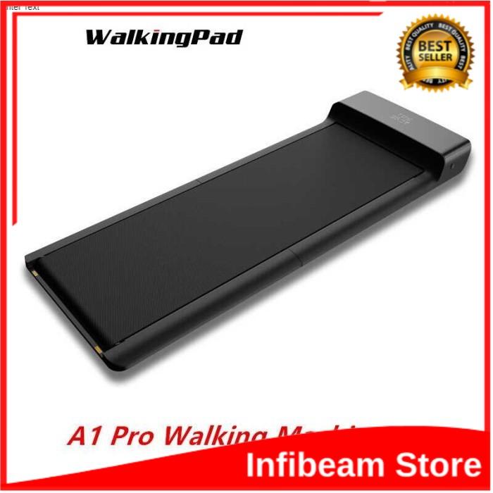 KingSmith WalkingPad WPA1F PRO ウォーキング KingSmith WalkingPad WPA1F PRO ウォーキング