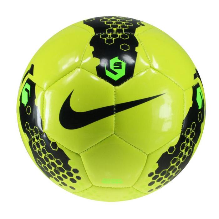 Gambar JUAL Promo Cuci Gudang!! Bola Sepak/Bola Bliter ukuran 5 /Bola Sepak - Hijau², Size 5 dari ERVAN SPORT undefined Tokopedia