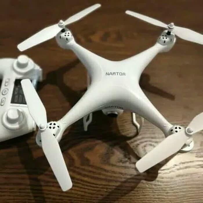 Remote Control S Series S20w Drone Price Drone Flight Sjrc S20w