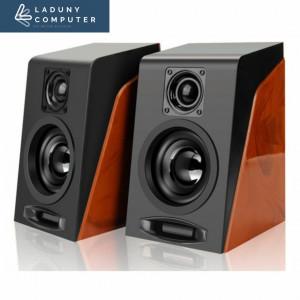 Gambar Speaker Stereo 950 dari pasar kita semua undefined Tokopedia