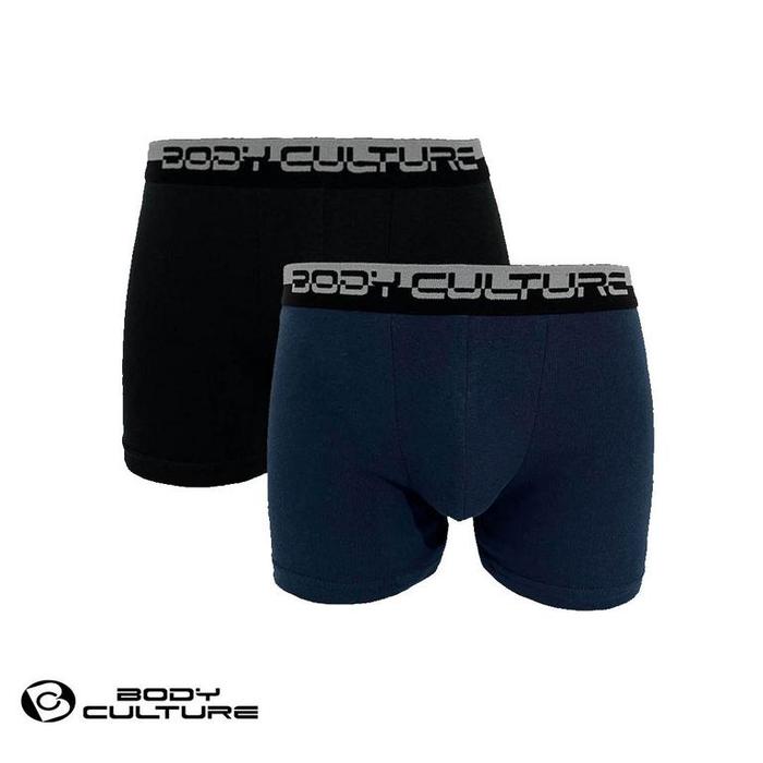 Gambar BODY CULTURE Shorty - BC2019-2 - MULTICOLOR, M dari SOGO Indonesia undefined Tokopedia