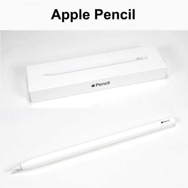 Pen For Iphone 12 Mini Stylus Stylus For Iphone 12 Pro Max Stylus
