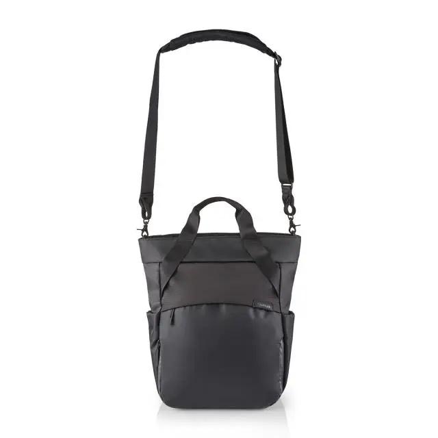 Crumpler Art Collective Crumpler Sprout Backpack Crumpler Art