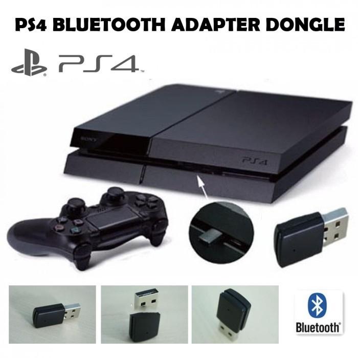 Controller Jbl Tune 500 Playstation Controller Ps4 Wireless