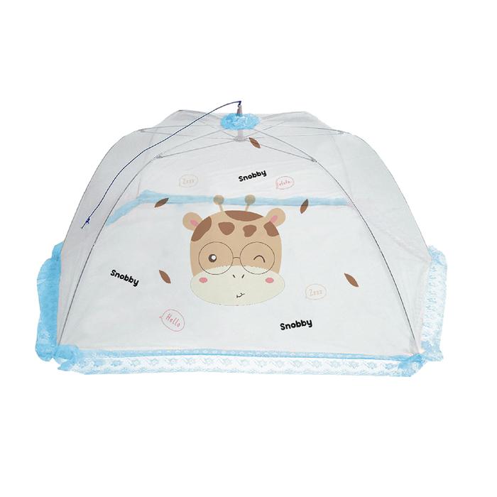 Gambar Snobby Kojong Tarik Motif Liittle Twizza - SKT2119 - Biru dari Dialogue Group Store Kota Bandung Tokopedia