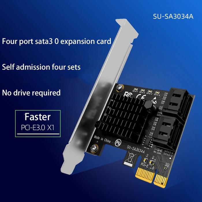 I7 3610qm Intel Core I7 Socket 988b Rpga Intel Core I7 2860QM