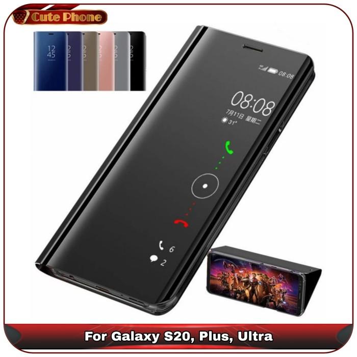 case samsung s20 s20 plus note