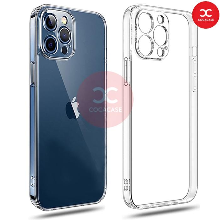 Daraz Magsafe Iphone 6s Clear Case Iphone 11 Without A Case ZEERA