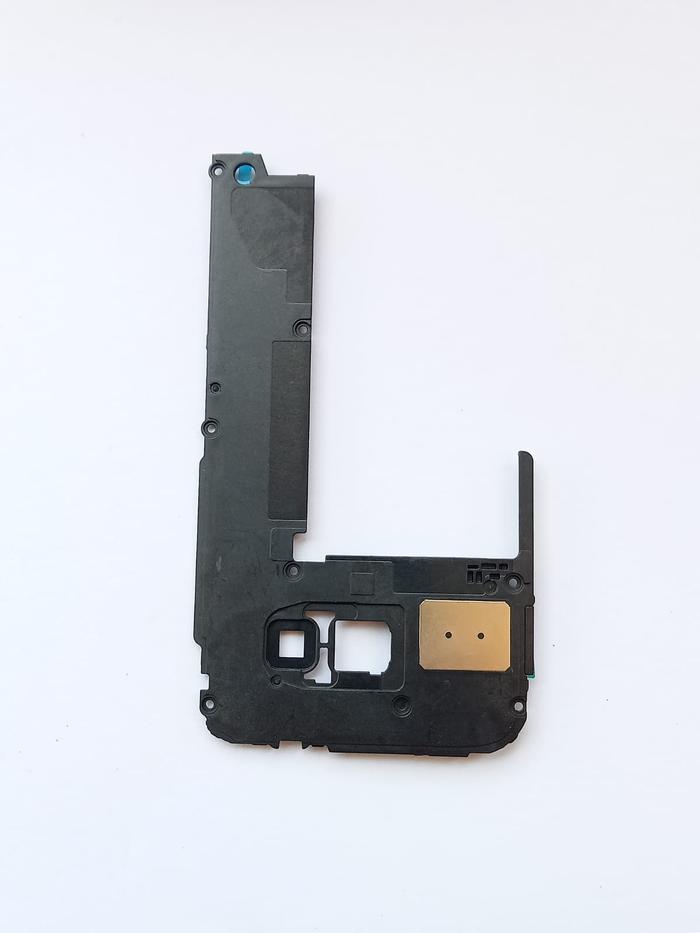 Gambar SAMSUNG A5 A7 2017 A520 A720 LOUDSPEAKER LOUD SPEAKER MUSIC BUZZER 1PC dari Alya Sparepart Hp undefined Tokopedia