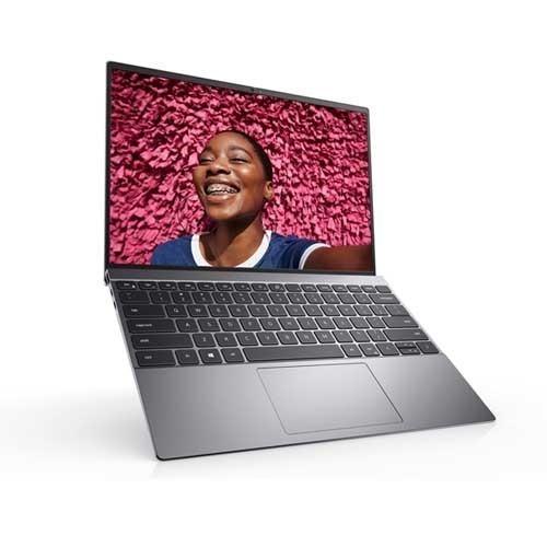 Dell retailer Inspiron 13 5310