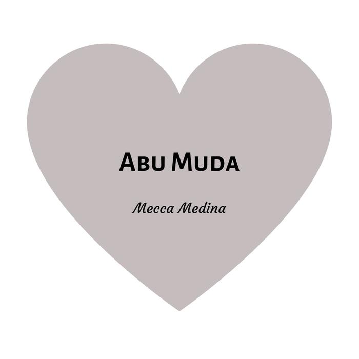 Gambar Inner Jilbab Ciput Pesta Payet Tile / Daleman Kerudung Tile Diamond - Abu-abu, One size dari Sooxa undefined Tokopedia