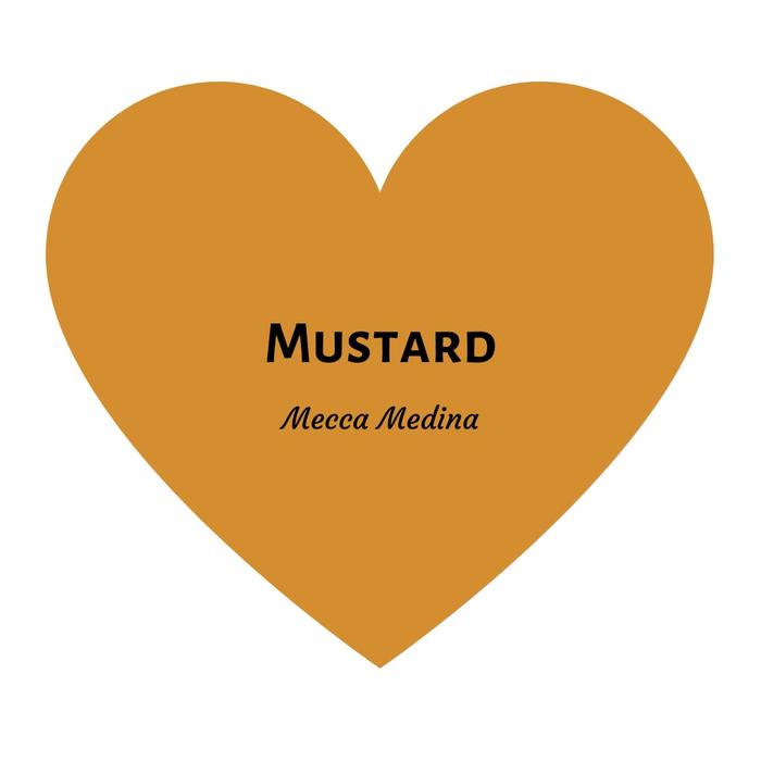 Gambar Jilbab Pashmina Ceruty Babydoll Premium 180 x 75 Jahit Tepi - mustard, One size dari Sooxa undefined Tokopedia