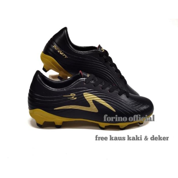 Sepatu Bola Kaaum Nike Jual SEPATU BOLA SPECS INVINITY Kota Medan