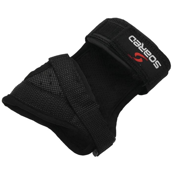 Gambar Soared Skiing Armfuls Wrist Support Hand Protection Ski Wrist Support dari SAVANA STORE JAKARTA undefined Tokopedia