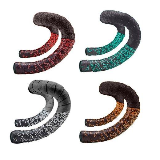 Gambar New BARTAPE Motiv MIRIP SUPACAZ Super Sticky Kush lilitan stang dari Laris Berkah Auto undefined Tokopedia