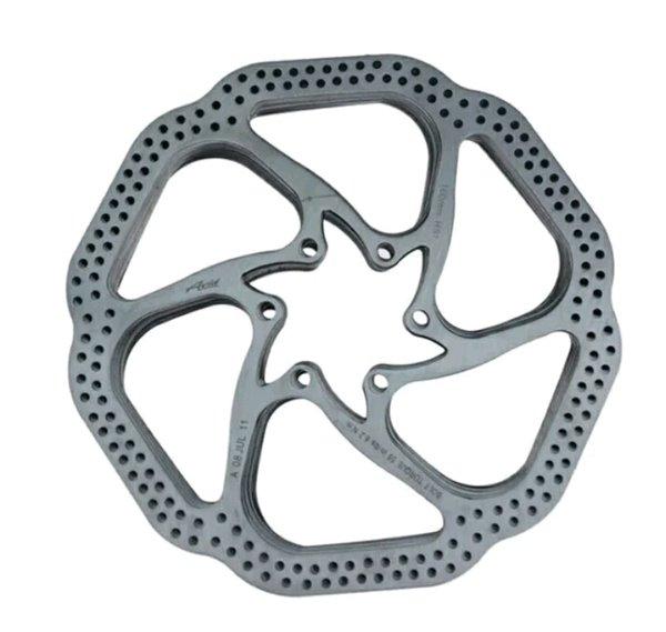 Piringan Cakram Avid Rotor 160mm Jual Piringan Cakram Sepeda Rotor