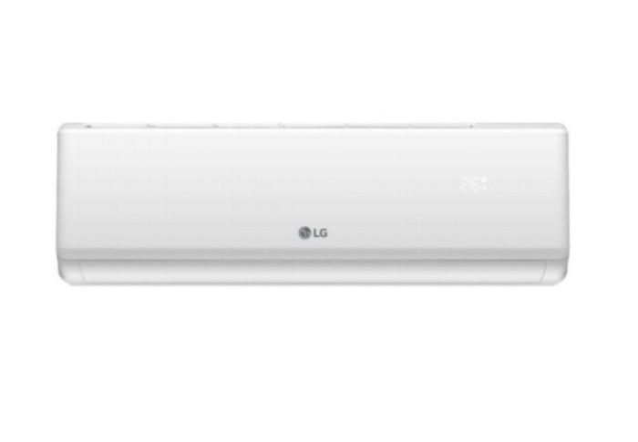 Gambar LG AC H05TN4 NEW HERCULES 1/2 PK 0,5 PK R32 Garansi Resmi - UNIT AC dari UFO Elektronika Malang Sutoyo undefined Tokopedia