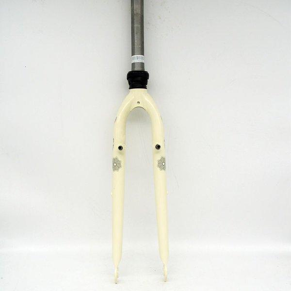 Gambar TERBATAS Fork BONTRAGER S P A SPA 26 27.5 29 700 C SUSPENSI SHOCK dari JKT-STORE undefined Tokopedia