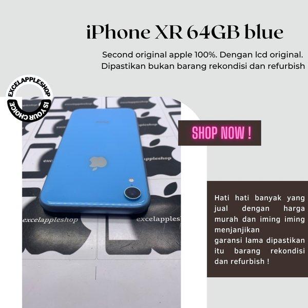 iPhone XR 64GB ブルー docomo MTOE2J/A Amazon.com: Apple iPhone XR, US Version, 64GB, Blue - T-Mobile