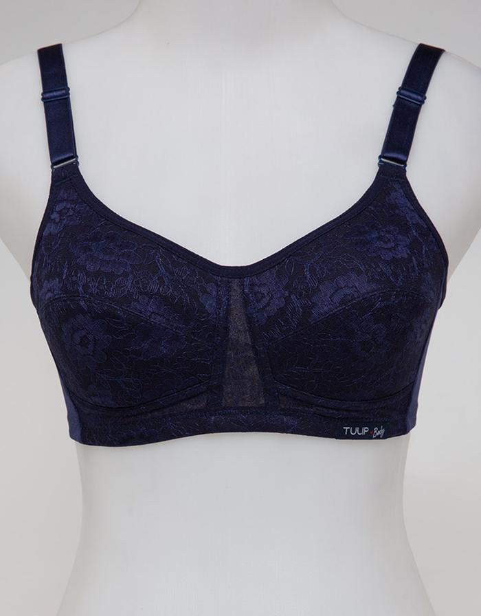 Gambar Tulip Bra Wanita 112484233 dari Matahari Official undefined 4 Tokopedia