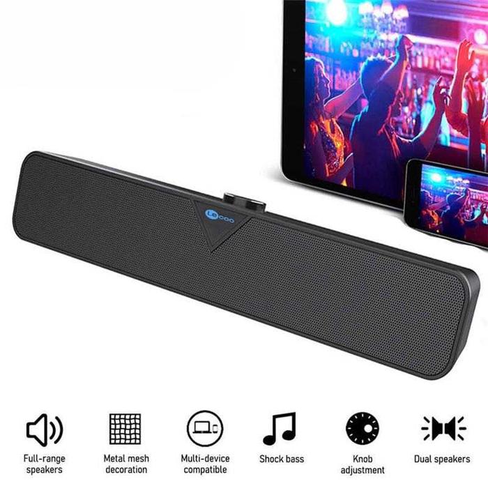 Multimedia Soundbar Speaker Xtreme Soundbar Xtreme Race Price In