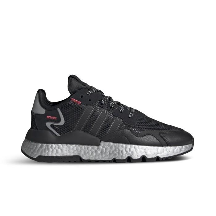 sepatu adidas jogger