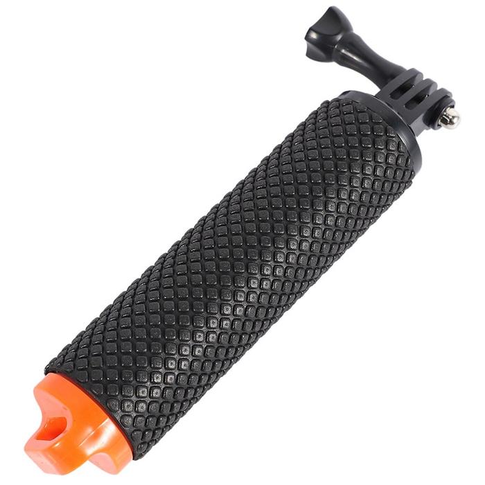 Jual Tongkat Selfie Monopod Anti Air Untuk Gopro Hero Sjcam Akaso