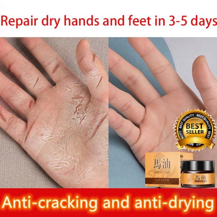 Gambar Hand cream the body shop moisturizer emina pelembab moisturizer dari kaniaidastore undefined Tokopedia