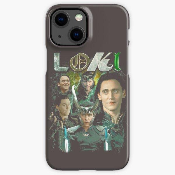 Jual Case Loki God of Mischief Iphone 13 12 11 Mini Pro Max