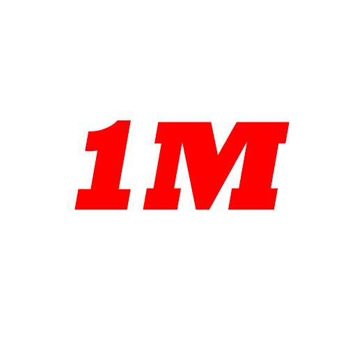 Gambar KABEL AUDIO CANARE L2T2S JACK NEUTRIK MINI STEREO TO XLR MALE - 1 Meter dari ADASOUND undefined Tokopedia