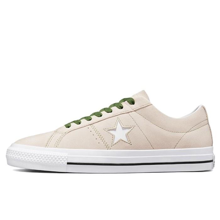 sepatu converse suede