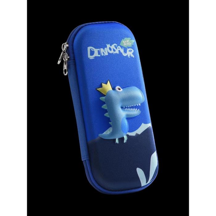 Gambar NEW KOTAK PENSIL ANAK 3D TIMBUL KOTAK PENSIL AESTHETIC KOTAK PENSIL - #24 dari TRENDYKIDS OFFICIAL undefined Tokopedia