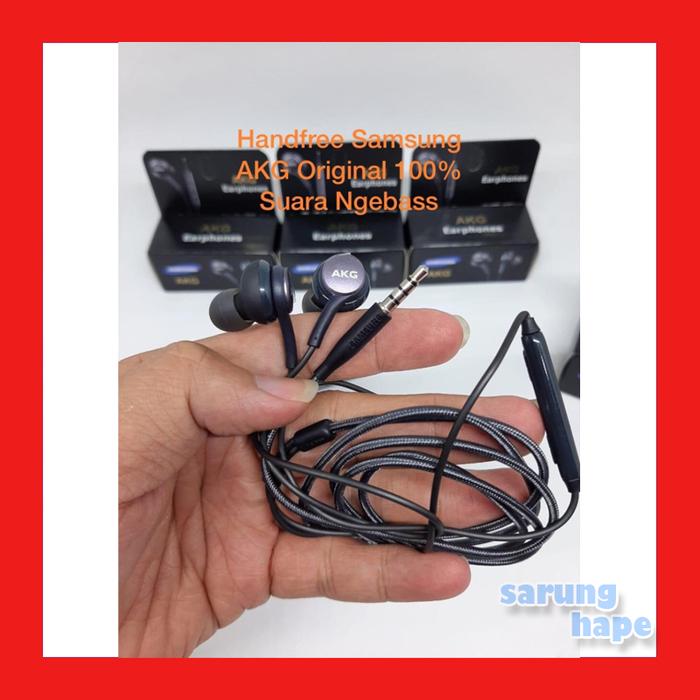 Akg Original Samsung Earbuds Fake Vs Real Discount Original Akg