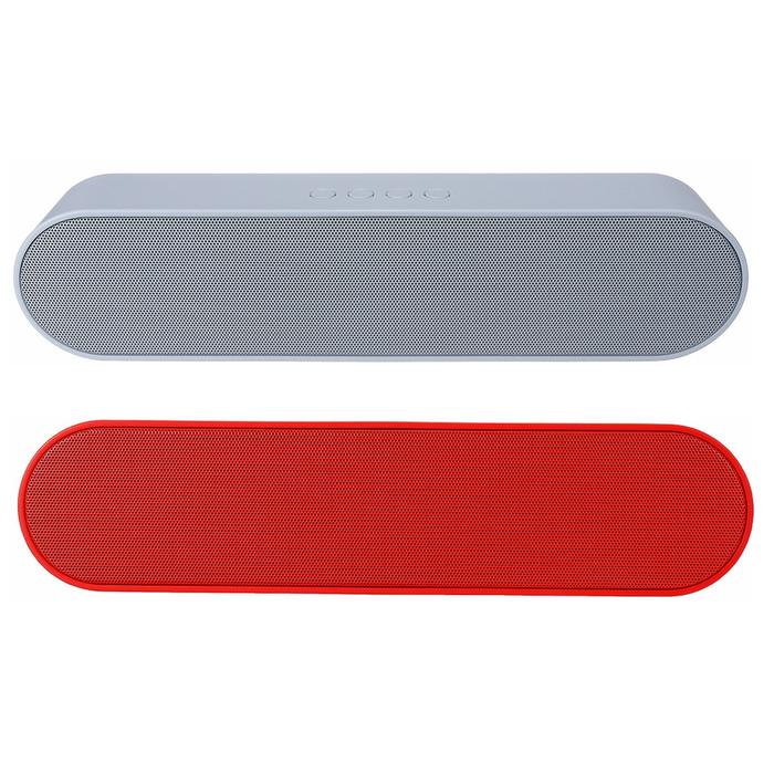Bluetooth Miniso Speaker Ds1338 Cheap Miniso Speaker Ds1338 Review