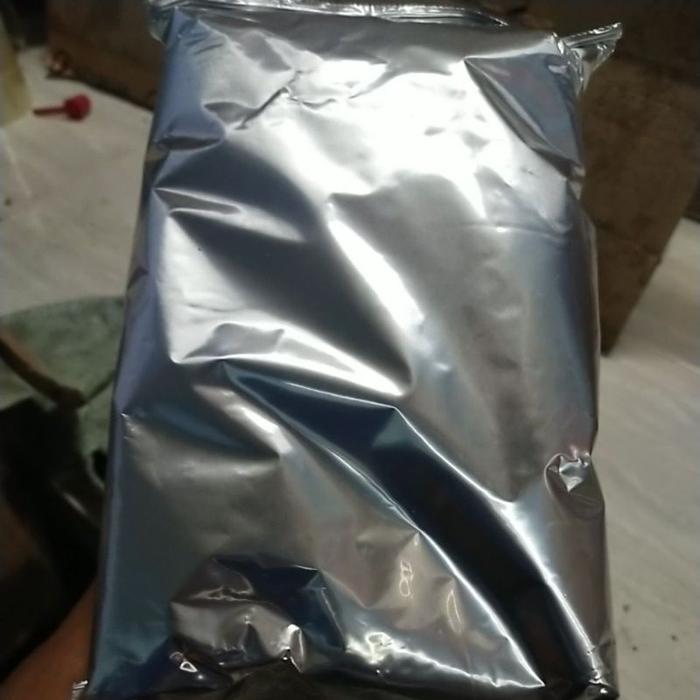 Gambar Dijual Lactogrow Lactogen 750 gram tanpa dus foil Diskon dari hilmania, toko undefined Tokopedia