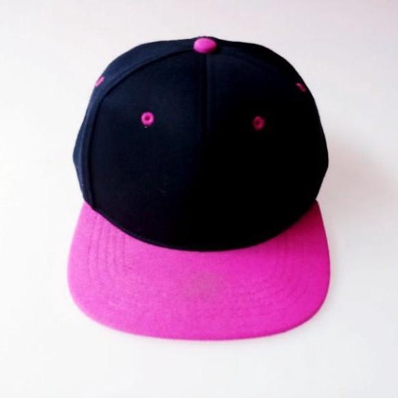 Gambar topi snapback distro - Cokelat dari Topi Desain_NEW undefined Tokopedia