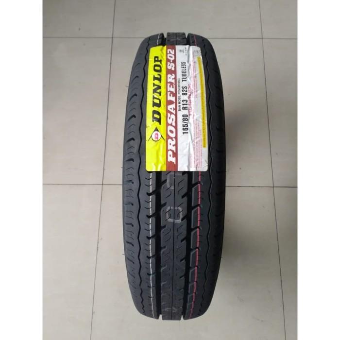 165/80R14 91/90N DUNLOP づら WINTER MAXX LV01 for VAN K.Finesse 
