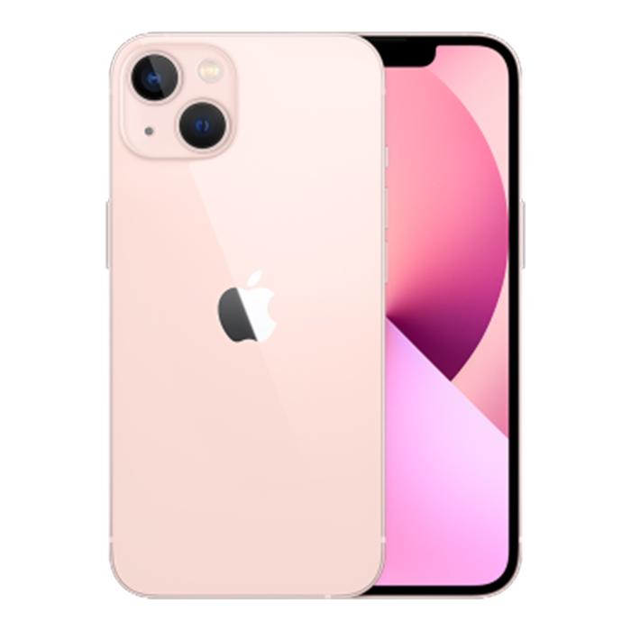 Apple iPhone 13 ピンク 本体 128GB（iPhone 13 本体 中古 SIMフリー 