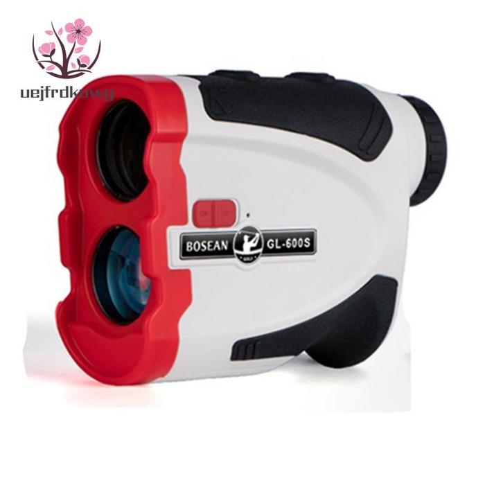 Gambar promo for Vibrate Bosean Meter wit Sport Pin-Seeker Slope Outdoors Gol dari BanyuBiru_ID undefined Tokopedia