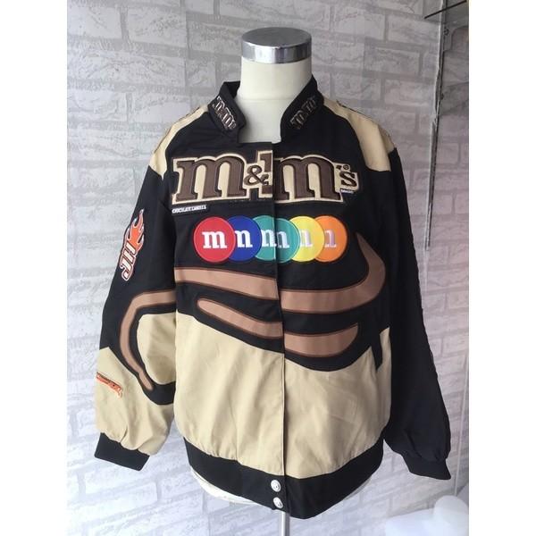 Jual JAKET VARSITY JACKET BASE BALL 