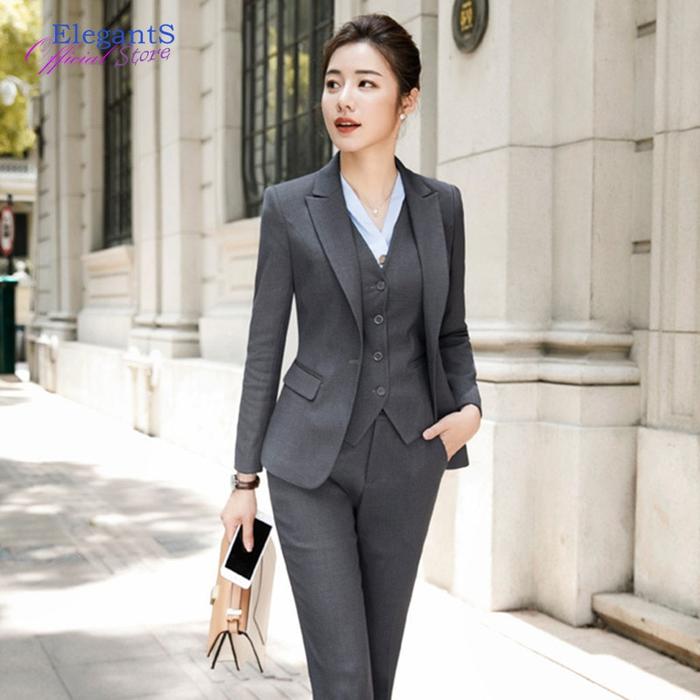 Formal Pant Womens Tuxedo Pant Suit Pant Suits At Dress Barn Dress