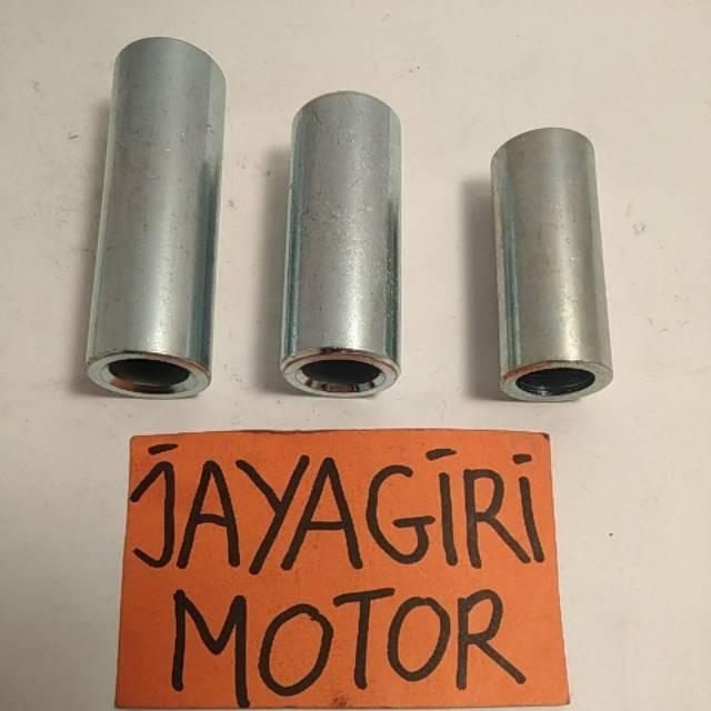 Gambar 1 Bos Tromol Dalam Depan Belakang Supra Boss Bosh Trombol As Luar nap - DlmDpn Spr-Pdk dari Achen78 undefined Tokopedia