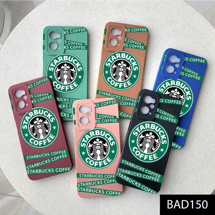 Gambar CASE REDMI NOTE 3 - PRO CAMERA SOFTCASE KARAKTER XIAOMI REDMI NOTE 3 - BAD150 dari Scorpio Store17 undefined Tokopedia