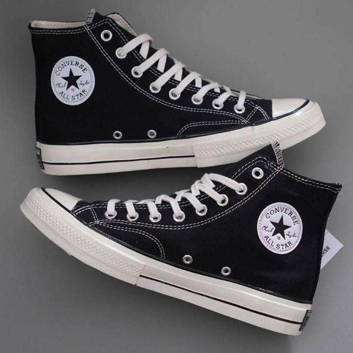 converse 70s lunar sole