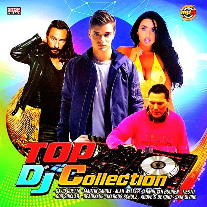 Jual Kaset Cd Mp3 Audio Musik 90 Lagu Dj Remix Full Bass