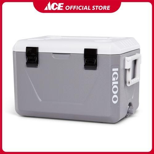 HOT Igloo Cooler Box Di Ace Hardware Jual Ace Igloo 11 Ltr