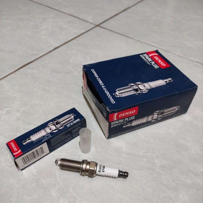 DENSO Standard-Wischerblatt DM-045 450 Mm - OEM-Qualität Mit 2 Jahren Garantie