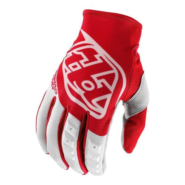 Gambar Sarung Tangan Hand gloves Sepeda Motor Cross Trail TLD Motocross dari lailazefa, toko undefined Tokopedia
